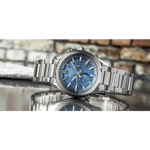Casio Edifice EQB-1300D-2AEF