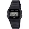 Casio Collection Digital F-91WB-1AEF