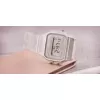 Casio Collection Vintage (007)