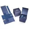 Festina Classic Bracelet