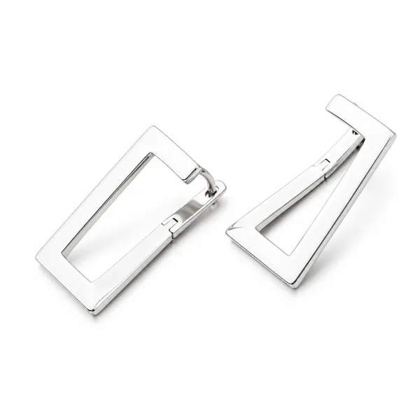 Dámské náušnice stříbro 925 PKL-2218
