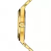 Festina Swiss Made