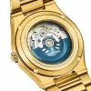 Festina Swiss Made