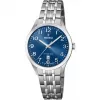 Festina Titanium Date 20468/2