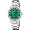 Festina Solar Energy 20658/3