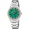 Festina Solar Energy 20658/3