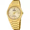 Festina Swiss Made