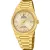 Festina Swiss Made