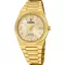 Festina Swiss Made