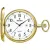 Festina Pocket 2028/1