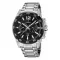 Festina - Timeless Chronograph 16680/4