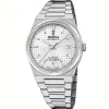 Swiss Made