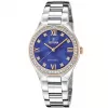 Festina Solar Energy 20658/2