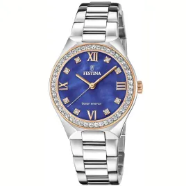 Festina Solar Energy 20658/2