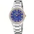 Festina Solar Energy 20658/2