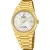 Festina Swiss Made