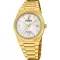 Festina Swiss Made
