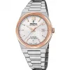 Festina Swiss Made