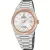 Festina Swiss Made