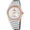 Festina Swiss Made