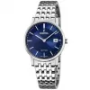 Hodinky Festina Swiss Made 20019/2