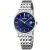 Hodinky Festina Swiss Made 20019/2