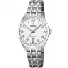 Festina Titanium Date 20468/1