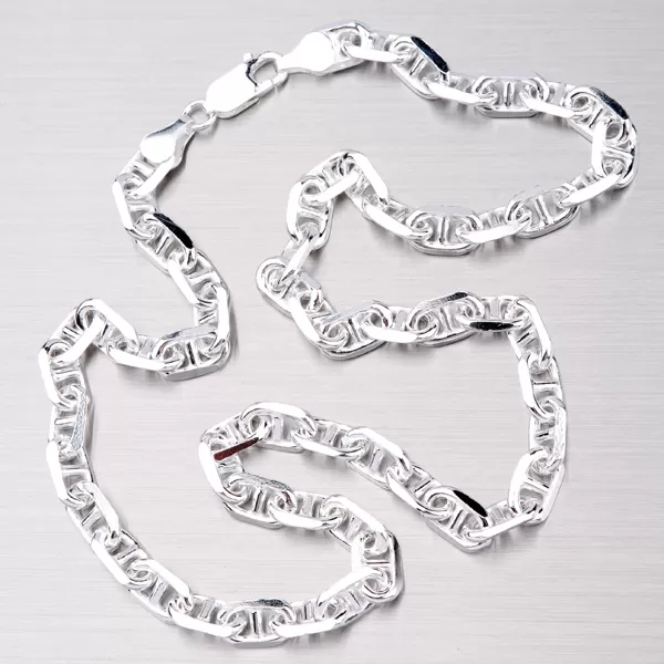 Řetízek Marina FLM-180