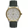 Hodinky Zeppelin Lady Grace Quartz
