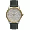 Hodinky Zeppelin Lady Grace Quartz