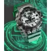 Casio G-Shock GA-700HD-8AER
