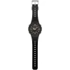 Casio G-Shock GA-2100LXB-1A9ER Carbon Core Guard