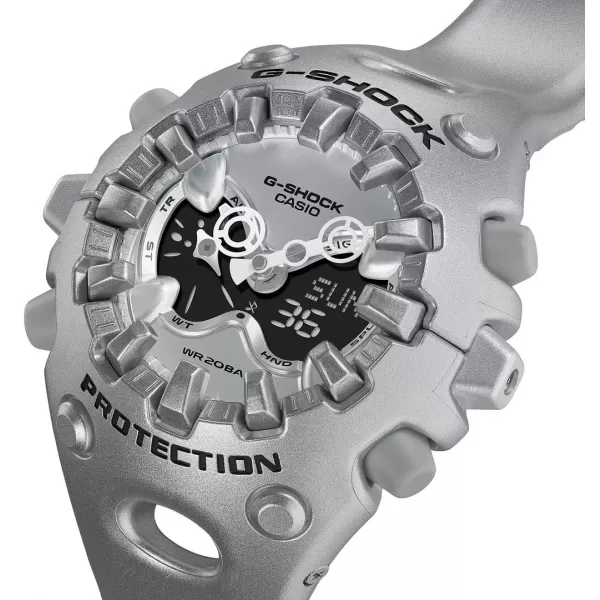 Casio G-Shock GA-V01A-8AER