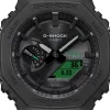Casio G-Shock GA-B2100BEG-1AER