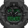 Casio G-Shock GA-700BEG-1AER
