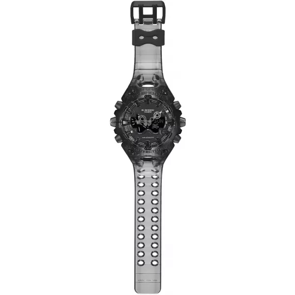 Casio G-Shock GA-V01SKE-8AER