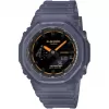 Casio G-Shock GA-2100K-2AER Carbon Core Guard
