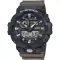 Casio G-Shock GA-710TU-1A3ER