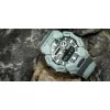 Casio G-Shock GA-010CE-2AER