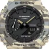 Casio G-Shock GA-2100CM-5AER Carbon Core Guard