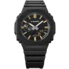 Casio G-Shock GA-2100LXB-1A9ER Carbon Core Guard