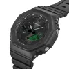 Casio G-Shock GA-B2100BEG-1AER