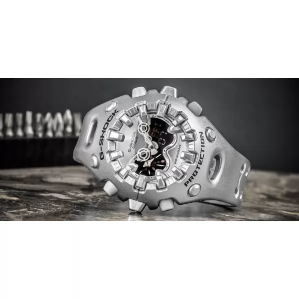 Casio G-Shock GA-V01A-8AER