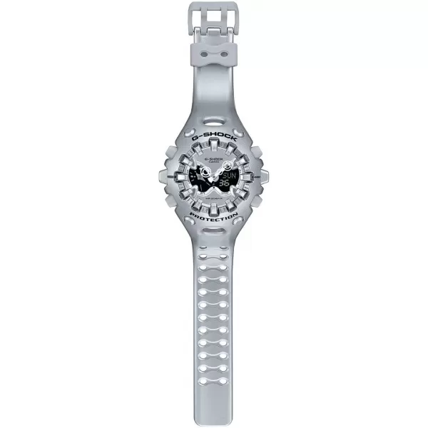 Casio G-Shock GA-V01A-8AER