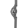 Casio G-Shock GA-700HD-8AER