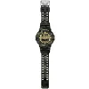 Casio G-Shock GA-700CMG-3AER Bold Camo Series