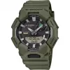 Casio G-Shock GA-B010-3AER