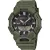 Casio G-Shock GA-B010-3AER