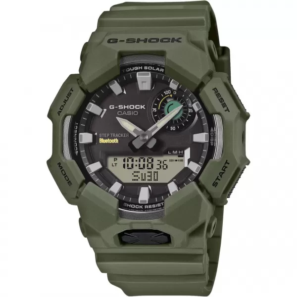 Casio G-Shock GA-B010-3AER