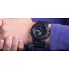Casio G-Shock GA-100-1A1